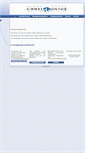 Mobile Screenshot of hanseatisches-umwelt-kontor.de